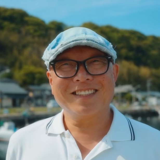 お店より一言