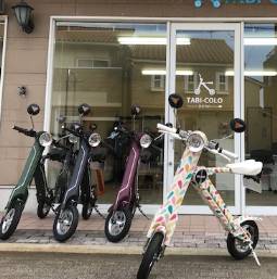お店より一言