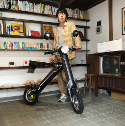 お店より一言