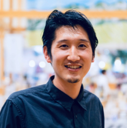 お店より一言