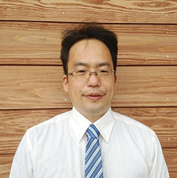 お店より一言