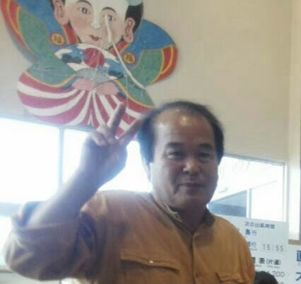 お店より一言