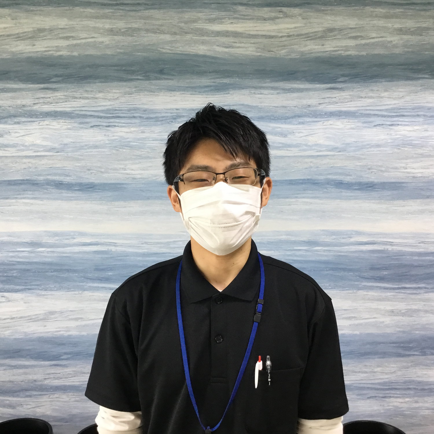 お店より一言