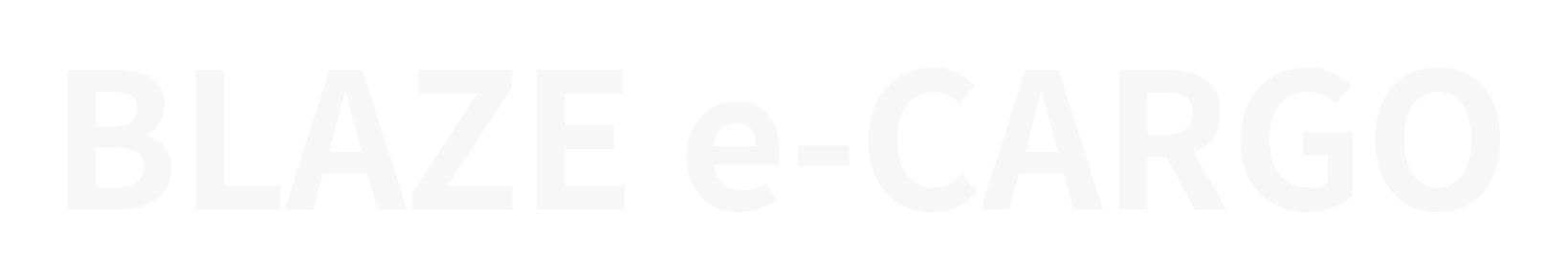 e-CARGO