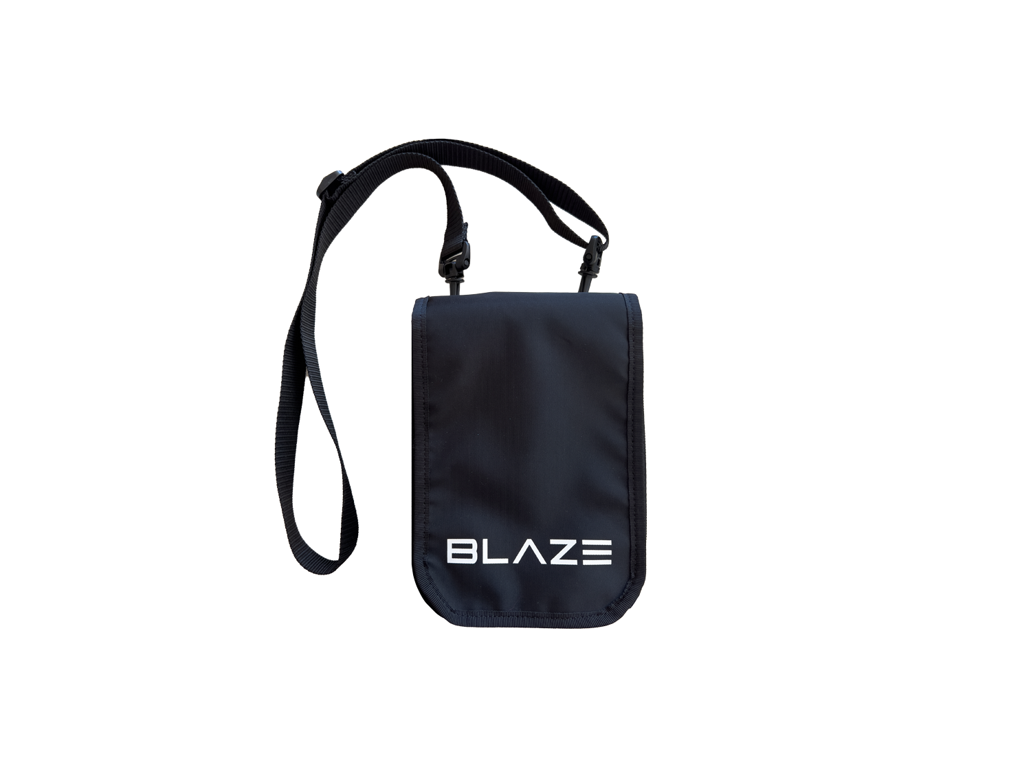 電動スクーター 立ち乗りバイク セルフバランス機能付き 防水バックパック付き 電動スクーター 立ち乗りバイク セルフバランス機能付き 防水バック