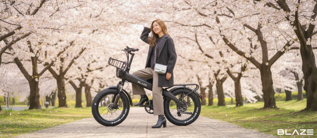 2026春_ブレイズ_新生活応援キャンペーン