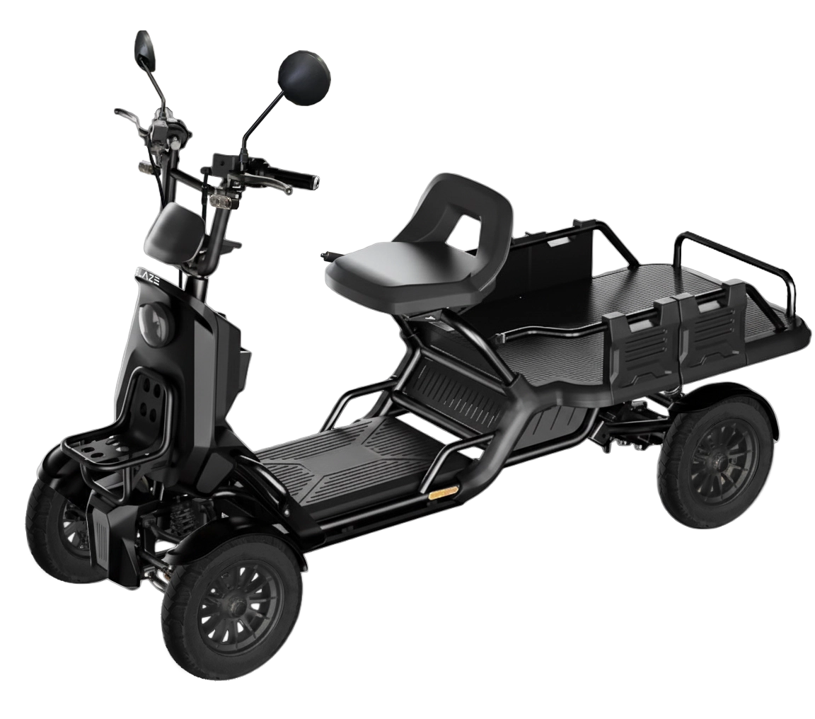  ブラックカラー