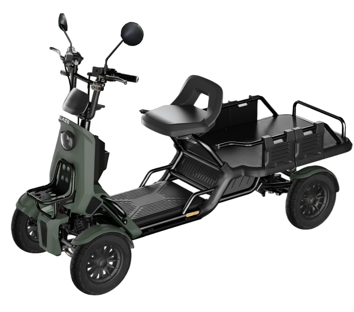  オリーブカラー