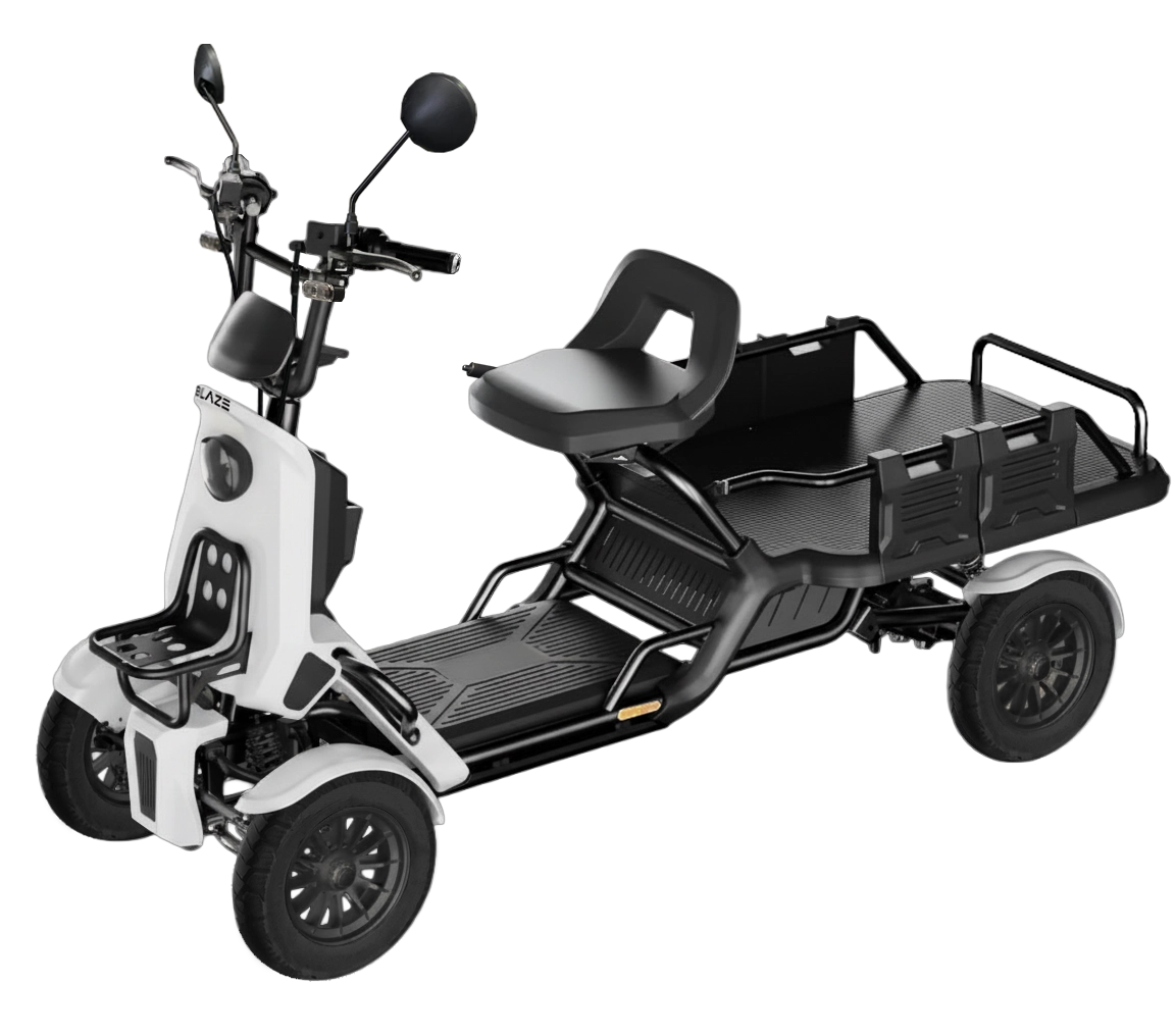  ホワイトカラー