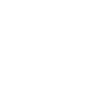 コンパクト