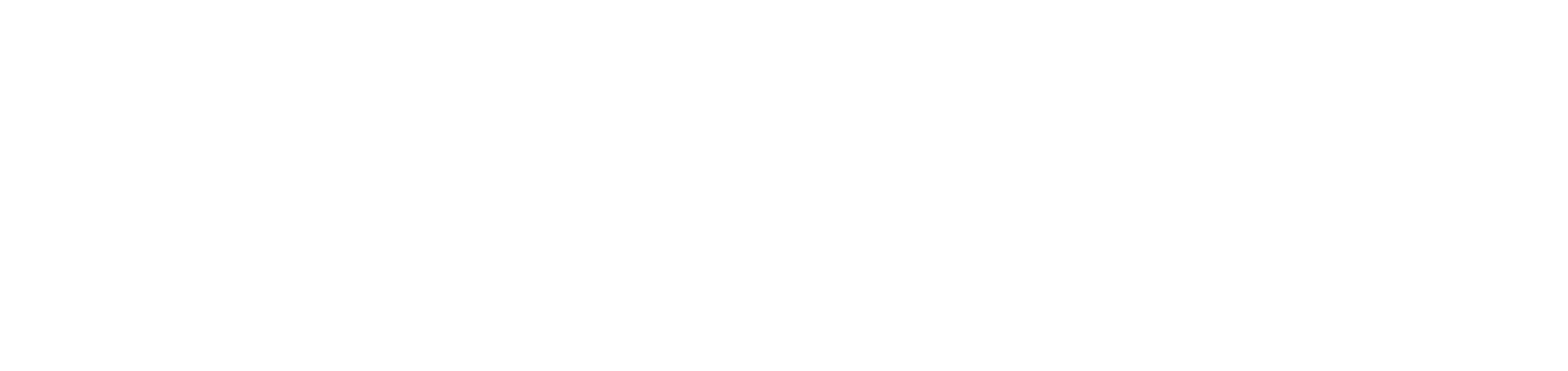 SmartEV Logo