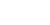 arrow down