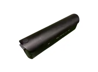 専用追加バッテリー