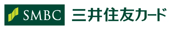 SMBC 三井住友カード
